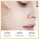honey serum