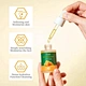 serum