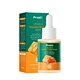 honey serum