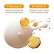 honey serum